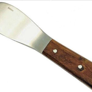Plaster Spatula #11R - MARK3