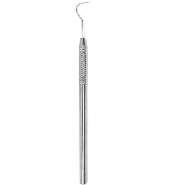 Dental Explorer #6 Single End - MARK3 - Image 10