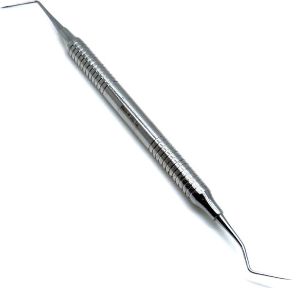 Dental Explorer #6 Single End - MARK3 - Image 5