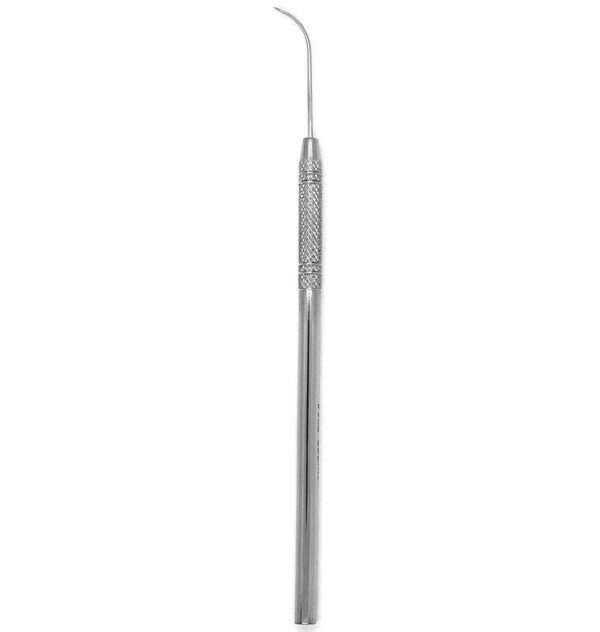 Dental Explorer #6 Single End - MARK3 - Image 7