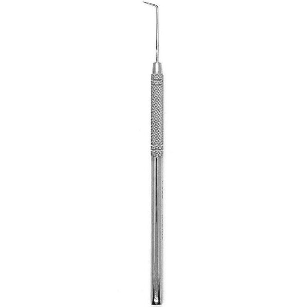 Dental Explorer #6 Single End - MARK3 - Image 8