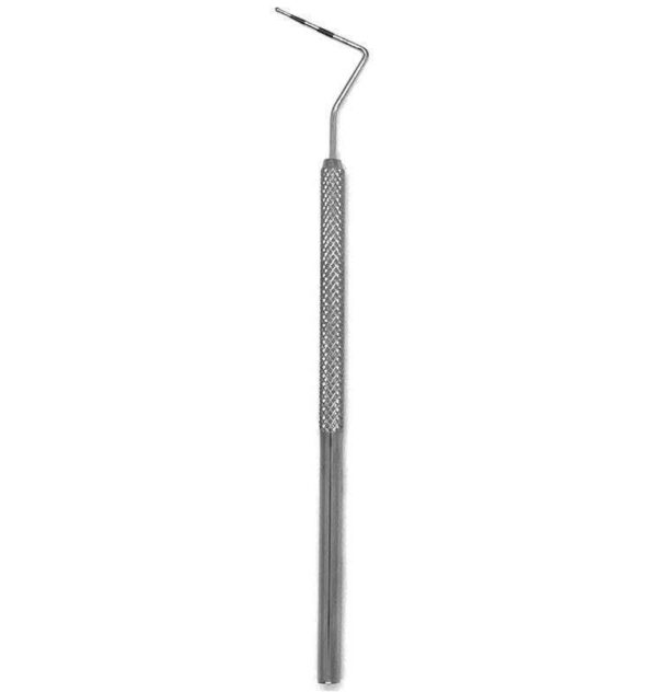 Williams Probe/Explorer CP11/23 Firm-Grip Hollow Handle - MARK3 - Image 5
