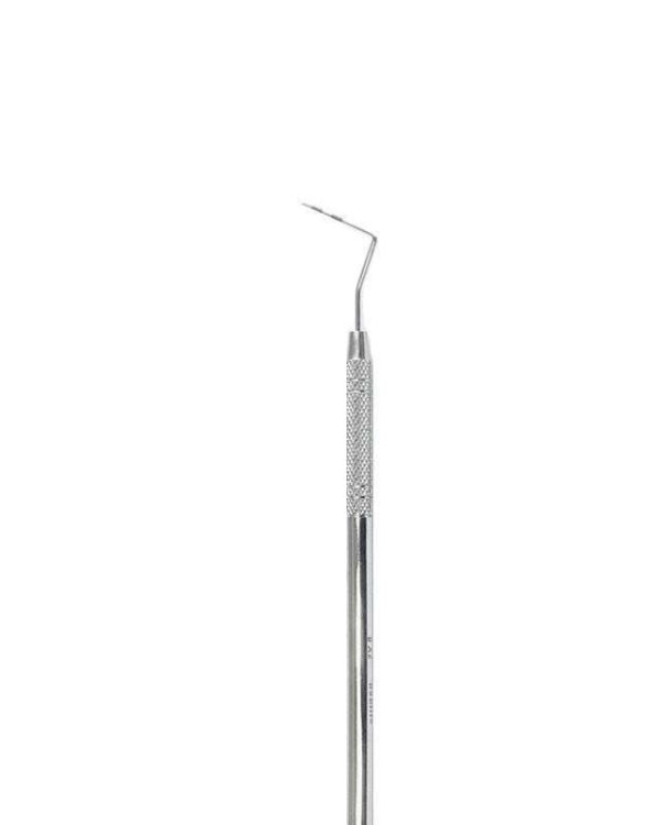 Williams Probe/Explorer CP11/23 Firm-Grip Hollow Handle - MARK3 - Image 6