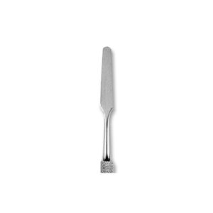 Cement Spatula #22 - MARK3