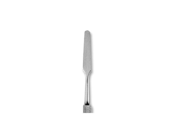 Cement Spatula #24 - MARK3