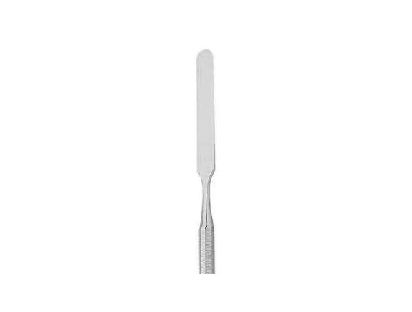 Cement Spatula #24 - MARK3 - Image 3
