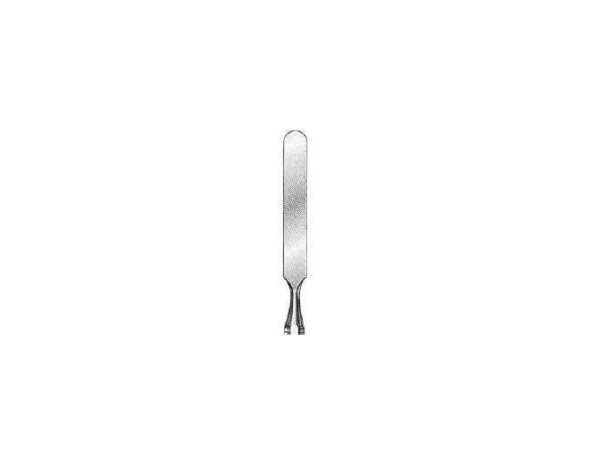 Cement Spatula #24 - MARK3 - Image 5