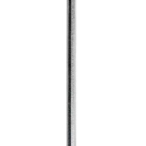 Mouth Mirror Handles Round Cone Socket 1/pk - MARK3