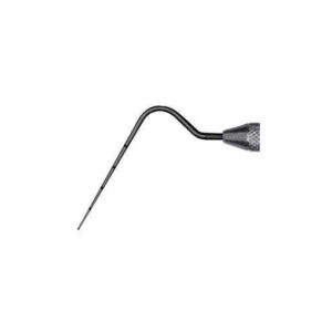 Endodontic Condenser/Plugger ISO 30 - MARK3