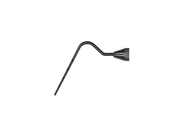 Endodontic Condenser/Plugger ISO 70 - MARK3 - Image 10