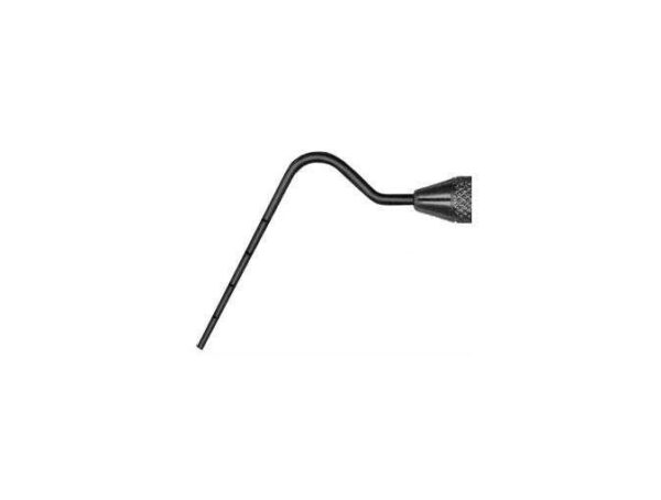Endodontic Condenser/Plugger ISO 70 - MARK3 - Image 11