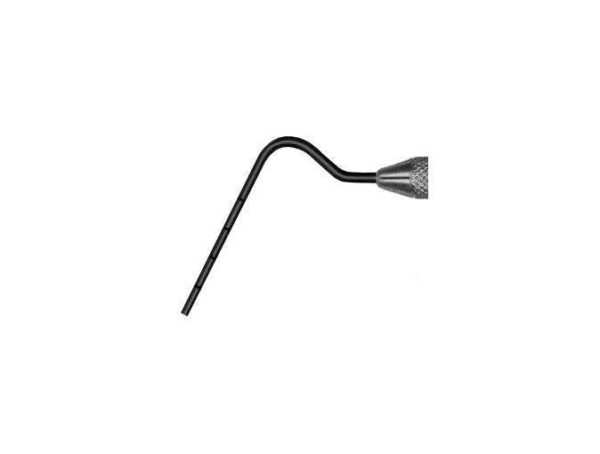 Endodontic Condenser/Plugger ISO 70 - MARK3 - Image 13