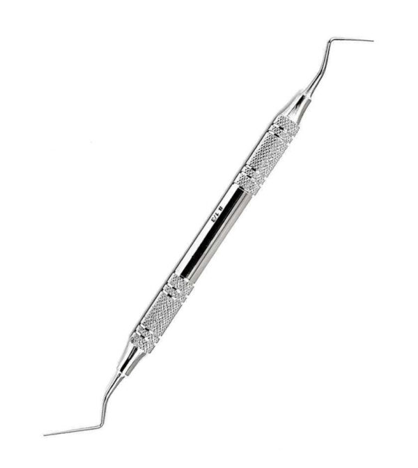 Endodontic Condenser/Plugger ISO 70 - MARK3 - Image 15