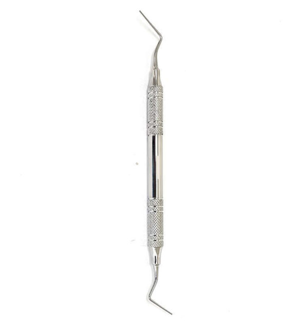 Endodontic Condenser/Plugger ISO 70 - MARK3 - Image 16
