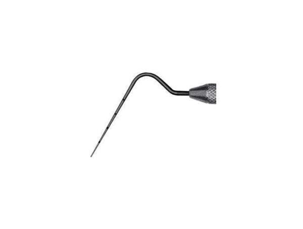Endodontic Condenser/Plugger ISO 70 - MARK3 - Image 2