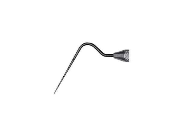 Endodontic Condenser/Plugger ISO 70 - MARK3 - Image 4