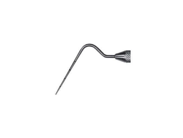 Endodontic Condenser/Plugger ISO 70 - MARK3 - Image 5