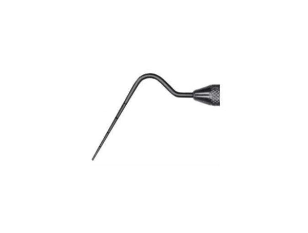 Endodontic Condenser/Plugger ISO 70 - MARK3 - Image 6