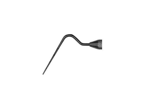 Endodontic Condenser/Plugger ISO 70 - MARK3 - Image 8