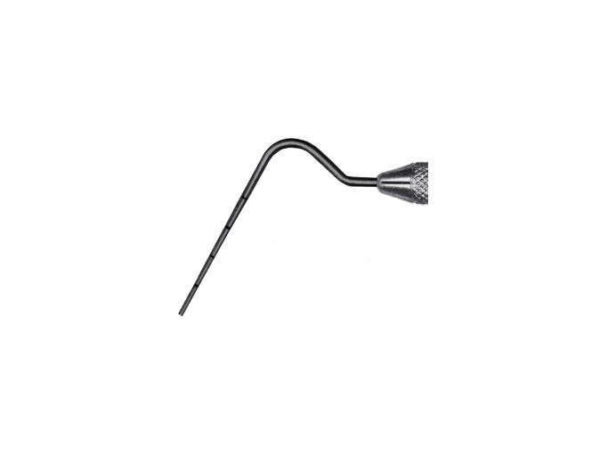Endodontic Condenser/Plugger ISO 70 - MARK3 - Image 9