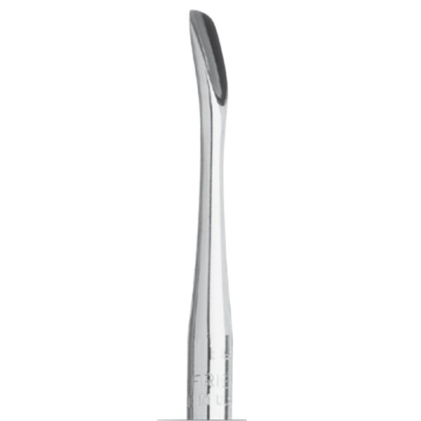 Luxating Elevators Small 2mm Straight - MARK3 - Image 8