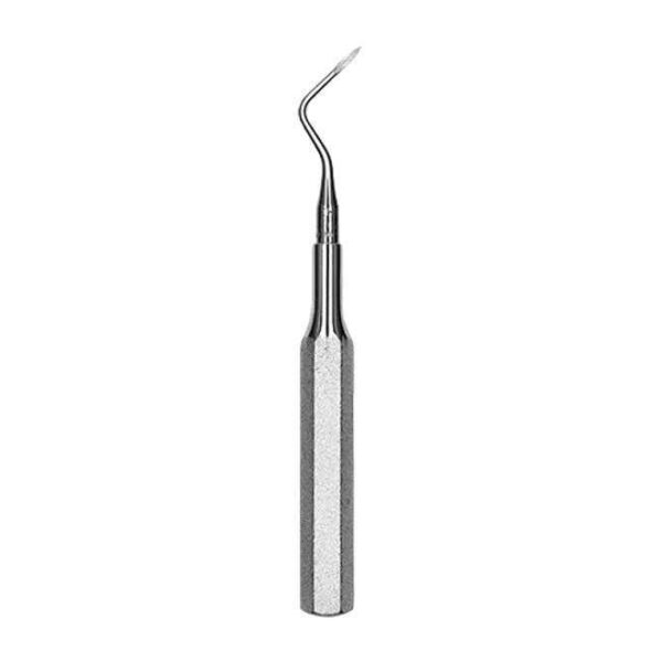 Root Tip Elevator #79 - MARK3