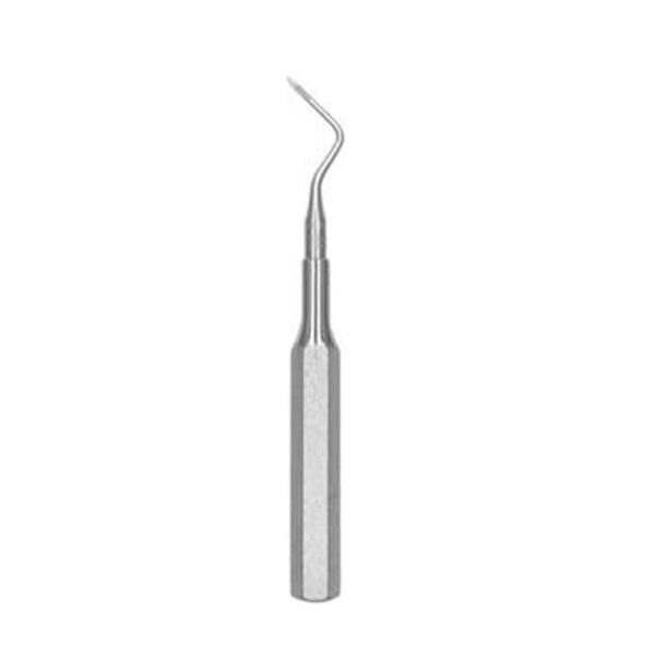 Root Tip Elevator #79 - MARK3 - Image 6