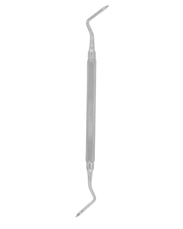 Root Tip Elevator #79 - MARK3 - Image 7