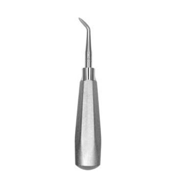 Root Tip Elevator #79 - MARK3 - Image 8