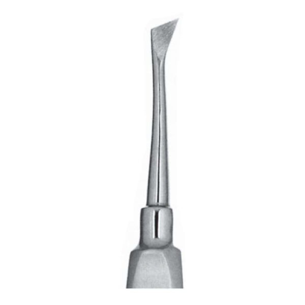 Apical Elevator #303 - MARK3 - Image 12