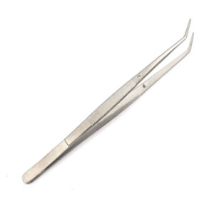 College Plier - MARK3