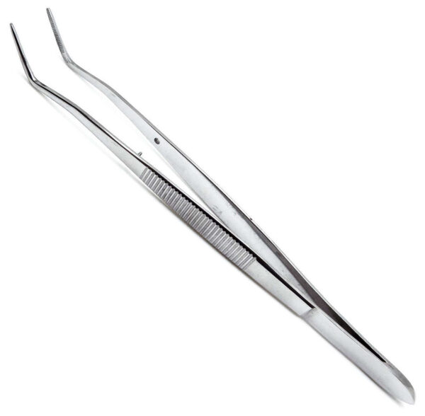 College Plier Self Locking - MARK3 - Image 4