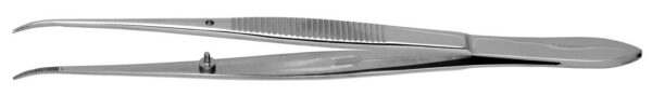 College Plier Self Locking - MARK3 - Image 5