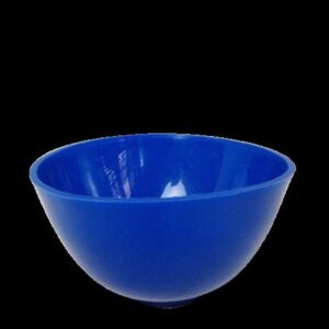 Alginate Mixing Bowls 1/pk Large 700ml - MARK3